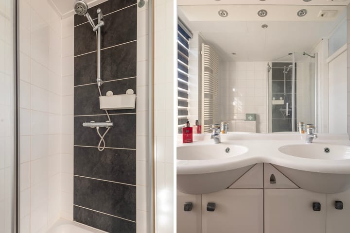 Photo 37 of de Paden 46