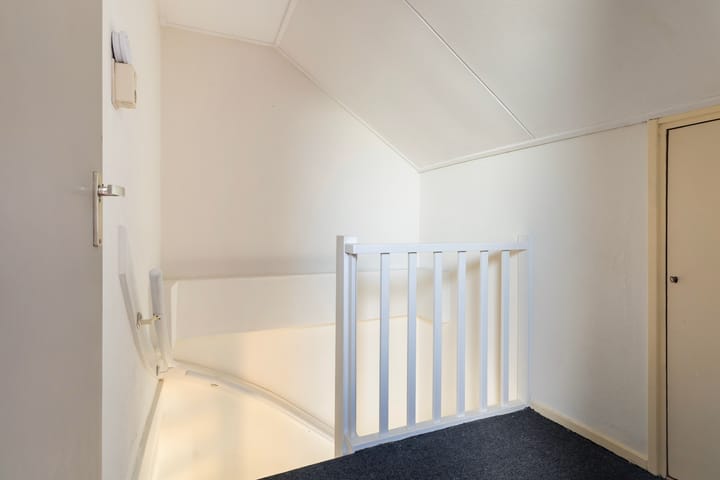 Photo 38 of de Paden 46