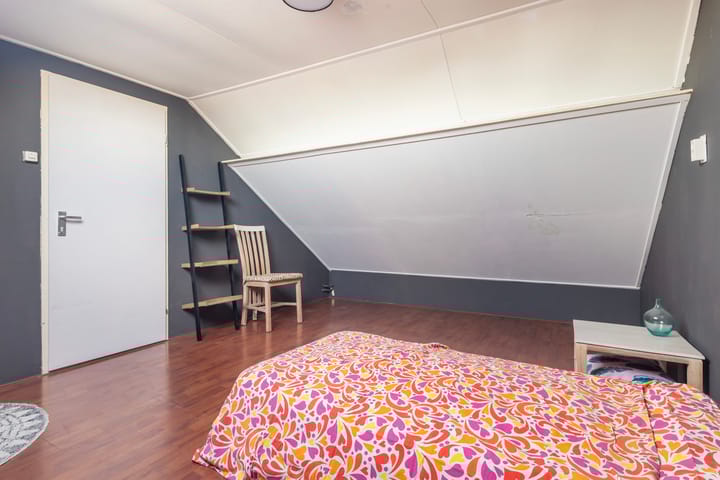 Photo 39 of de Paden 46