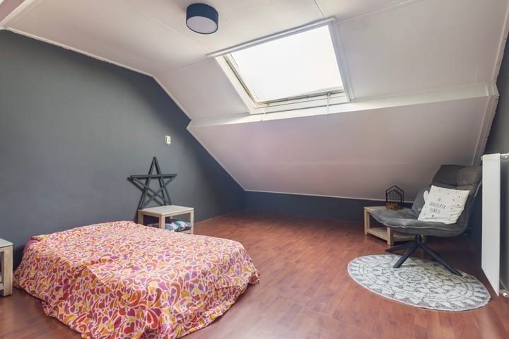 Photo 40 of de Paden 46