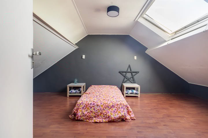 Photo 41 of de Paden 46