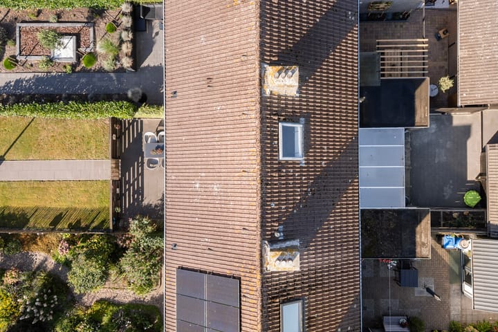 Photo 42 of de Paden 46