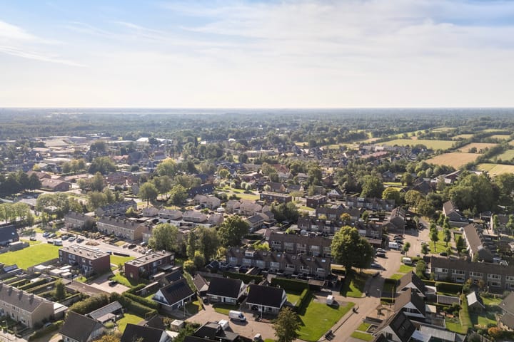 Photo 46 of de Paden 46