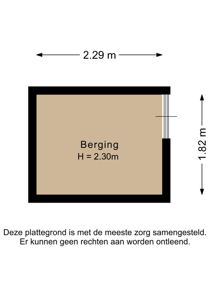 Foto 57 van Zomerland 85
