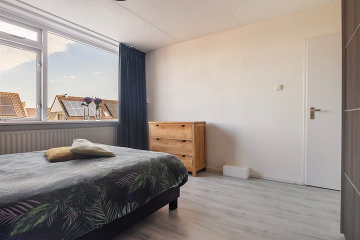 Photo 32 of de Paden 46