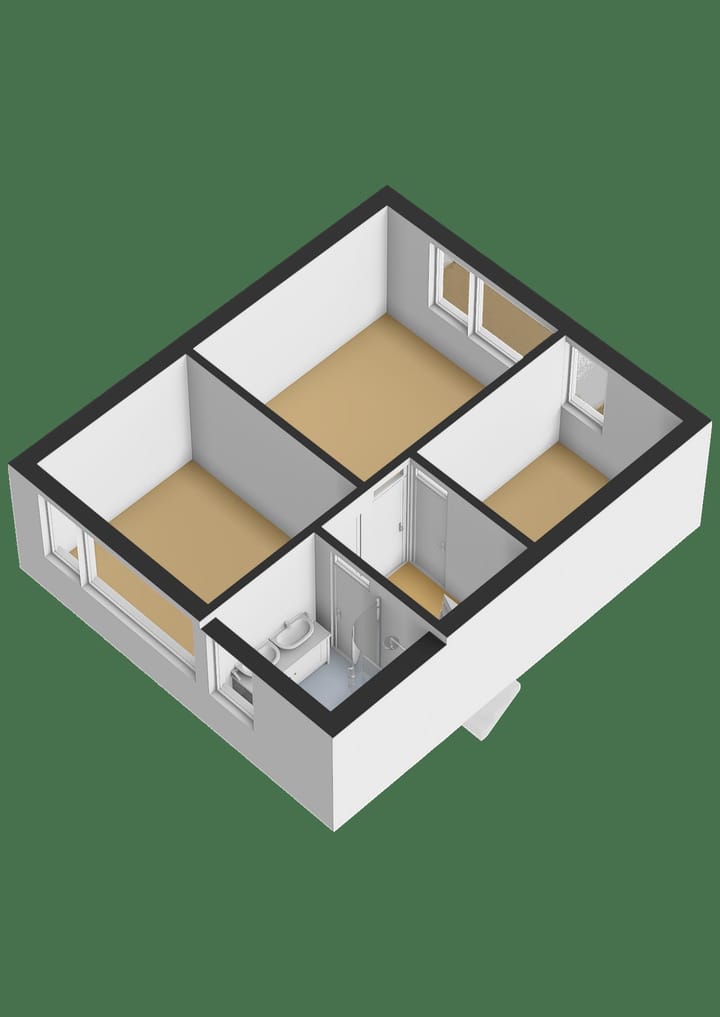 Photo 50 of de Paden 46