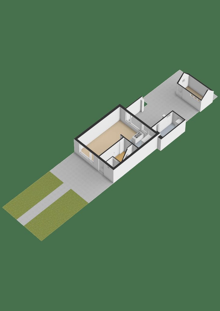 Photo 54 of de Paden 46