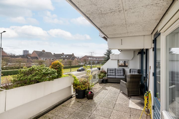 Foto 3 van Hermanus M H Coenradistraat 27