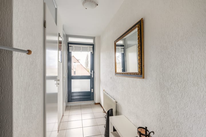 Foto 8 van Hermanus M H Coenradistraat 27