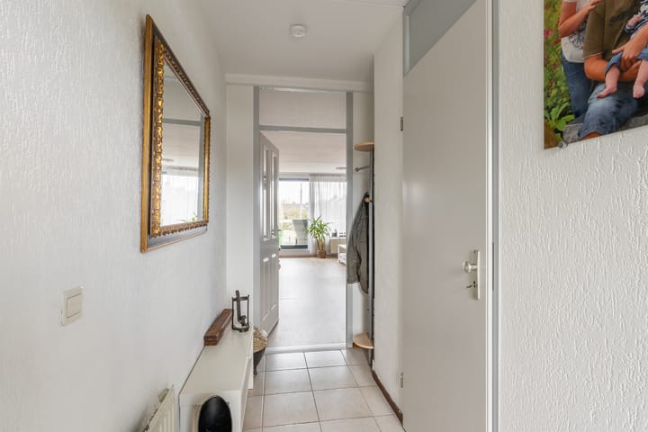 Foto 9 van Hermanus M H Coenradistraat 27