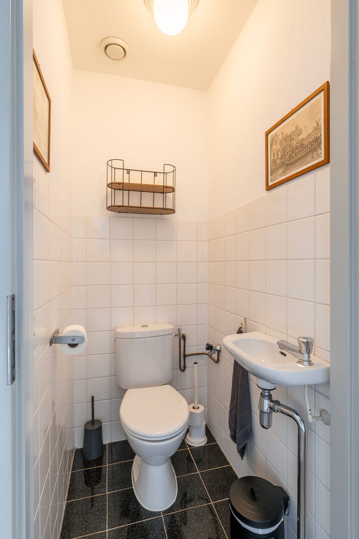 Foto 10 van Hermanus M H Coenradistraat 27