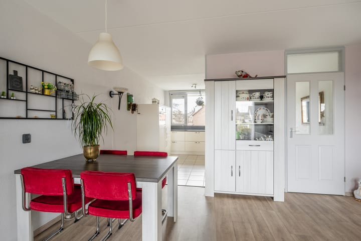 Foto 15 van Hermanus M H Coenradistraat 27