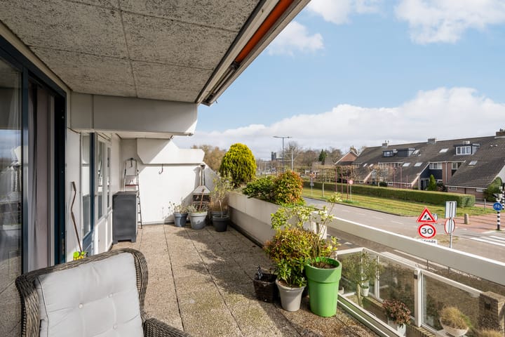 Foto 19 van Hermanus M H Coenradistraat 27