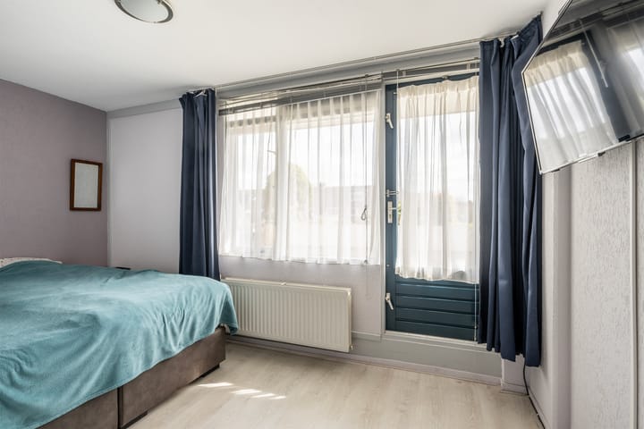 Foto 26 van Hermanus M H Coenradistraat 27