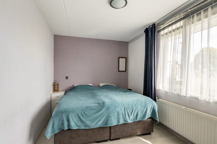 Foto 27 van Hermanus M H Coenradistraat 27