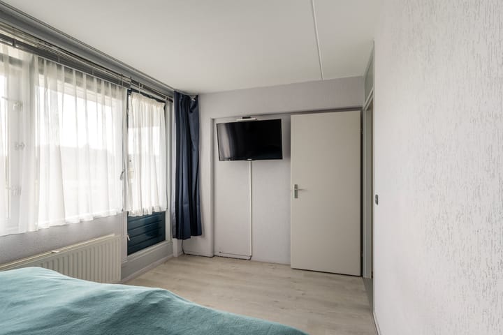 Foto 28 van Hermanus M H Coenradistraat 27