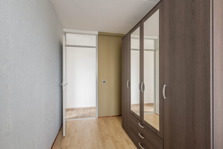 Foto 30 van Hermanus M H Coenradistraat 27