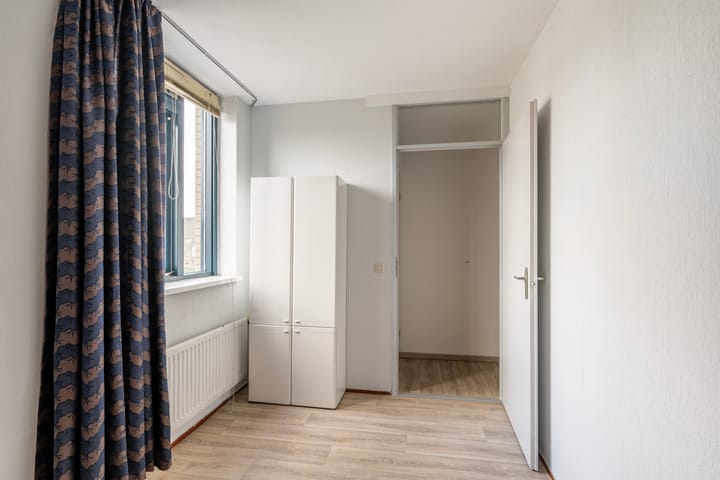 Foto 32 van Hermanus M H Coenradistraat 27