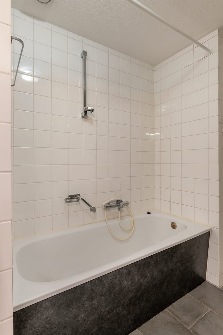 Foto 34 van Hermanus M H Coenradistraat 27