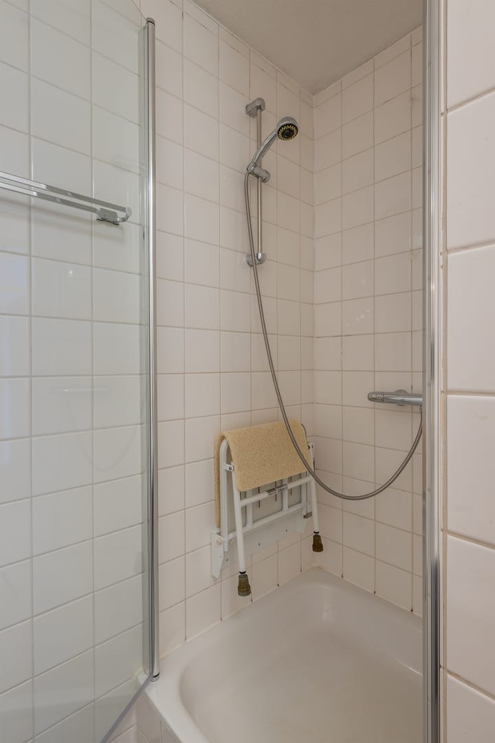 Foto 35 van Hermanus M H Coenradistraat 27