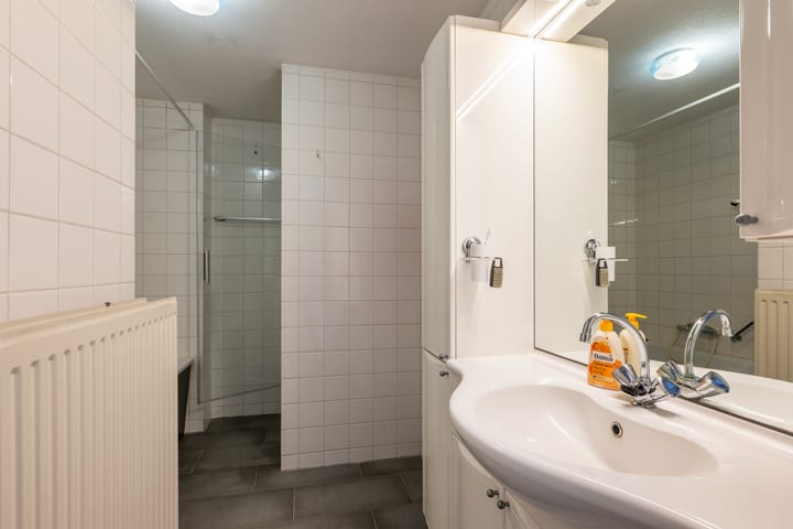 Foto 36 van Hermanus M H Coenradistraat 27