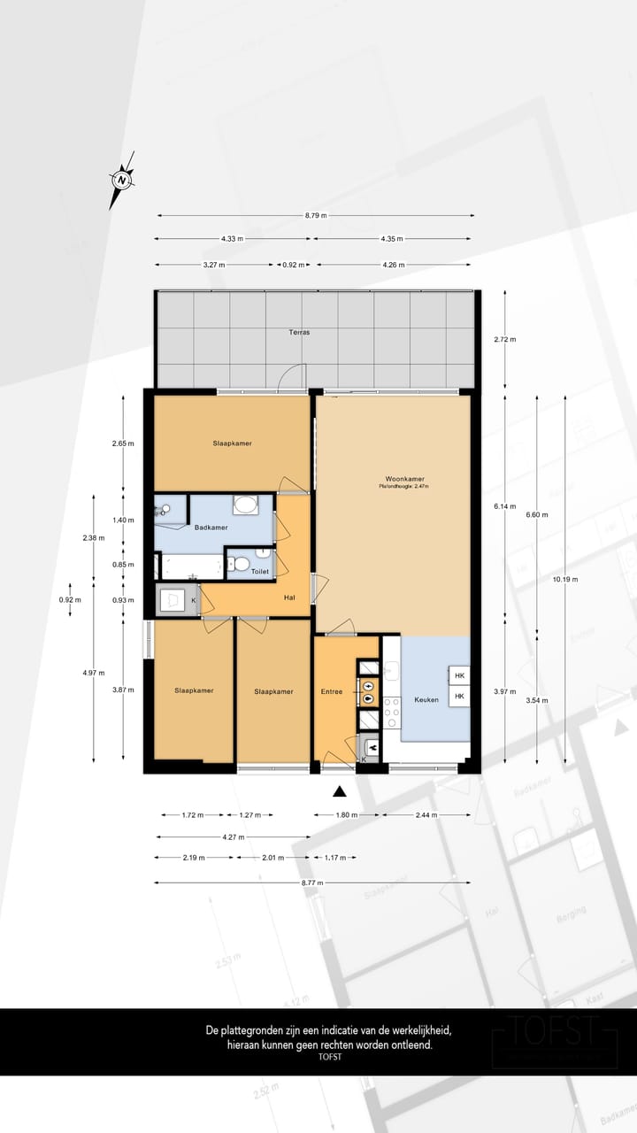Foto 40 van Hermanus M H Coenradistraat 27