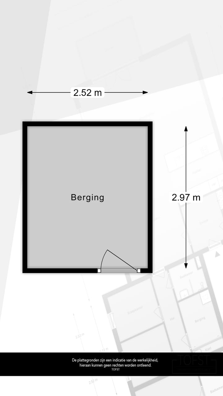 Foto 41 van Hermanus M H Coenradistraat 27