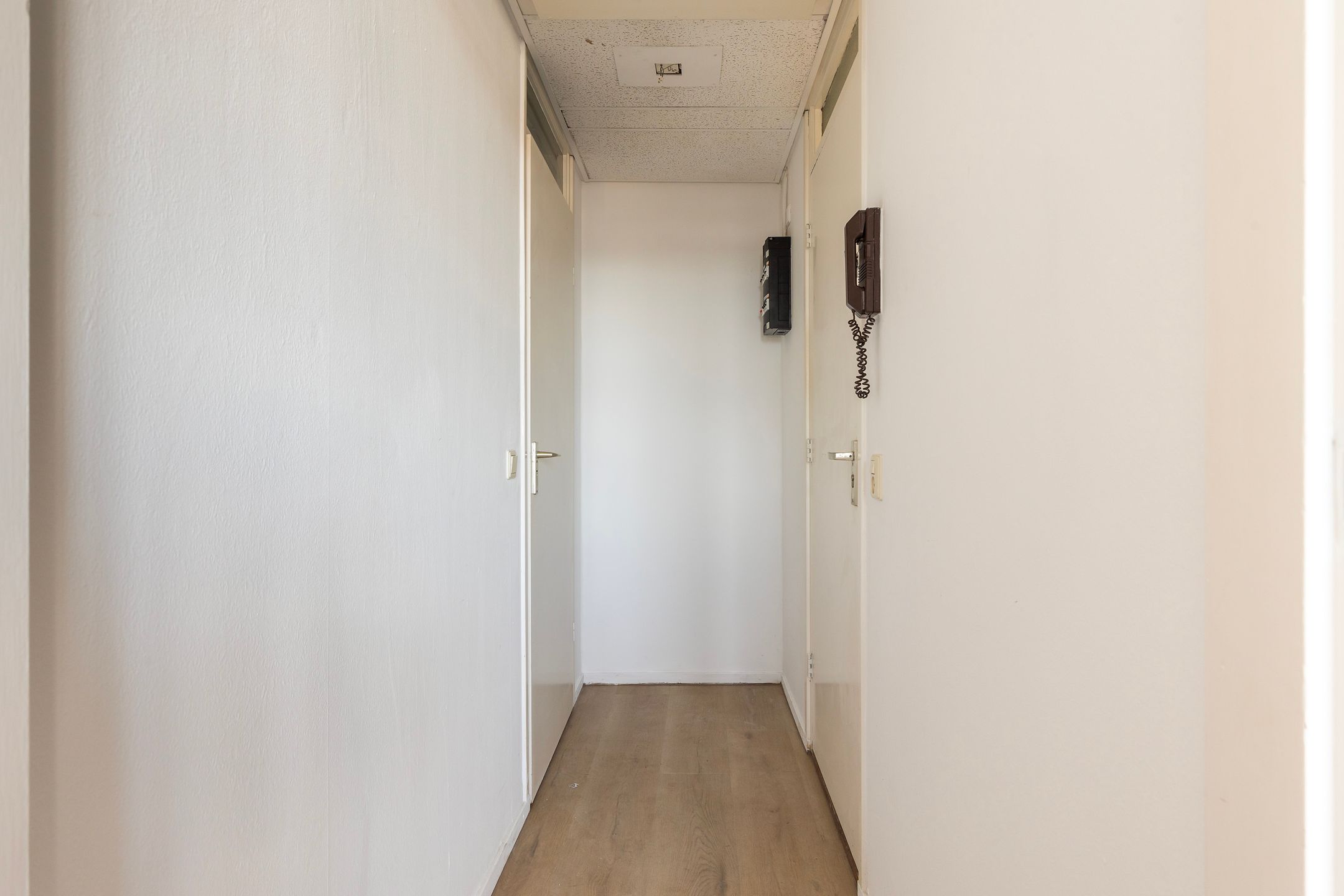 Foto 9 van Nieuwstraat 18-B