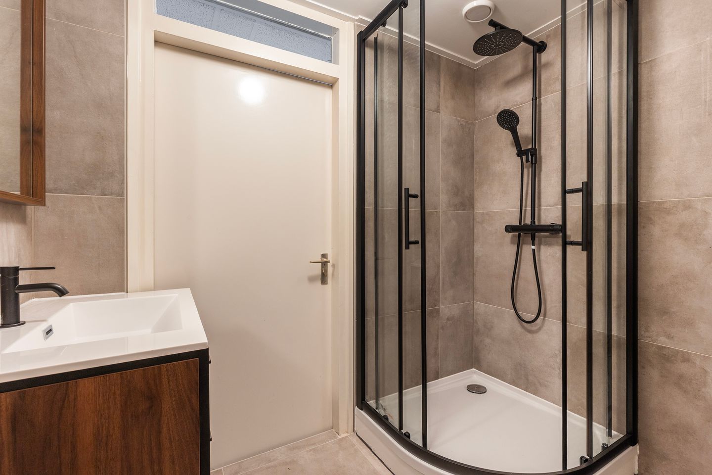 Foto 10 van Nieuwstraat 18-B