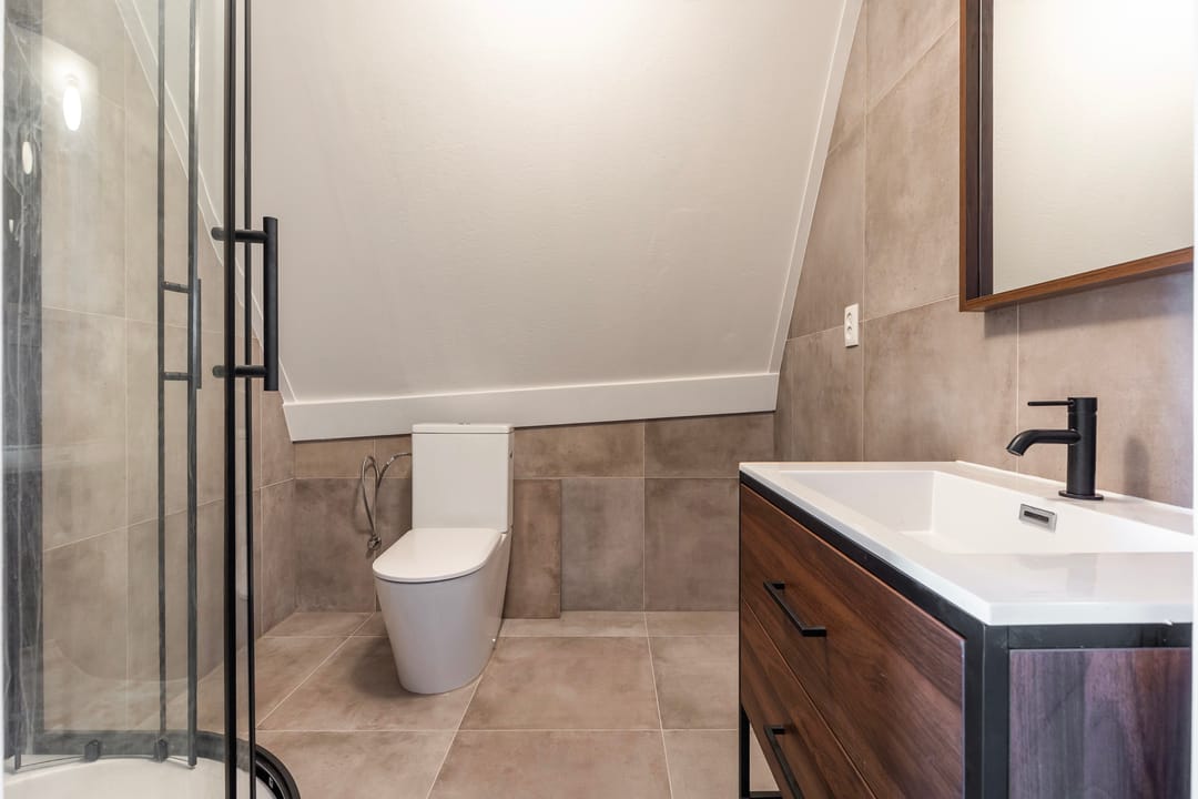 Foto 11 van Nieuwstraat 18-B