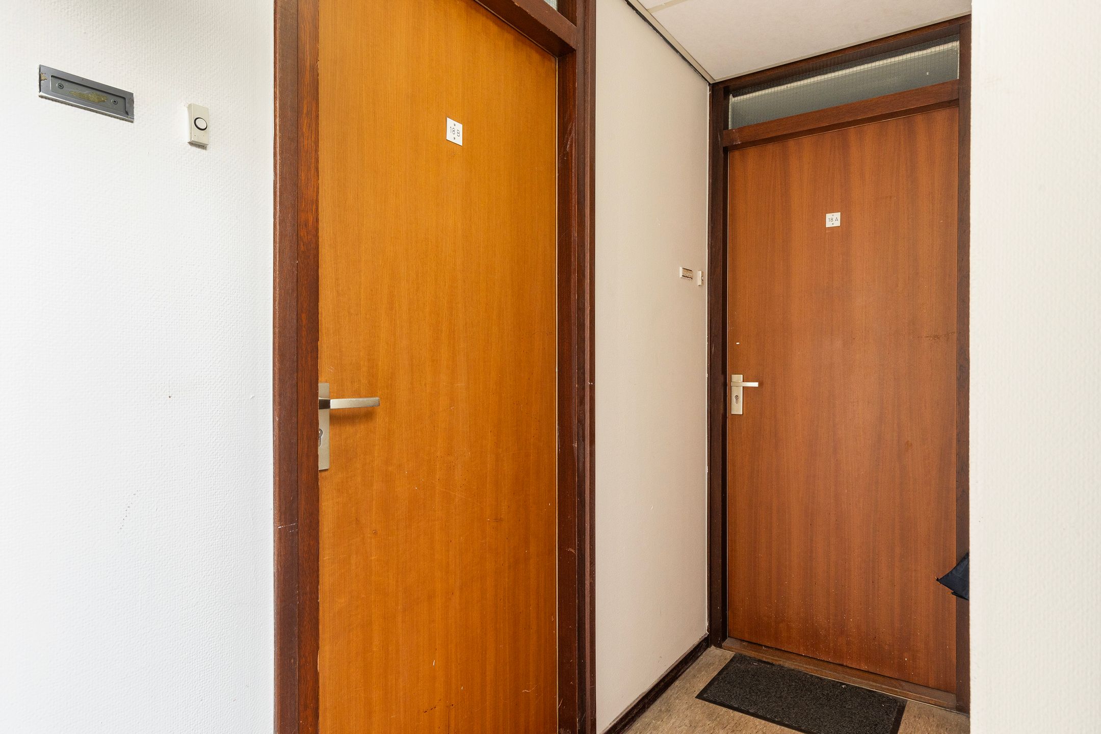 Foto 12 van Nieuwstraat 18-B