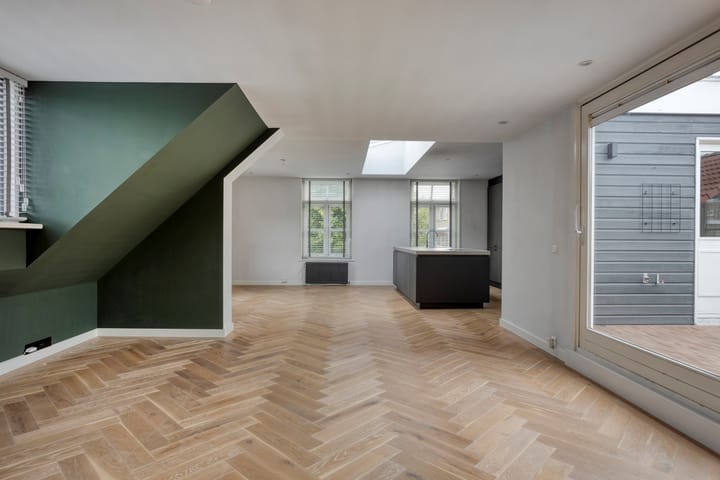 Foto 2 van Pastorielaan 9