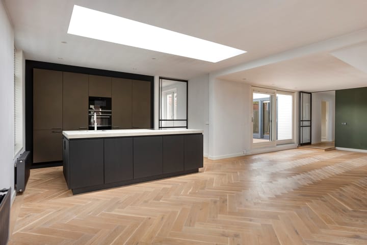 Foto 3 van Pastorielaan 9