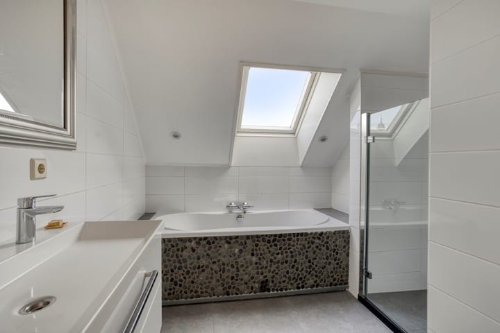 Foto 4 van Pastorielaan 9