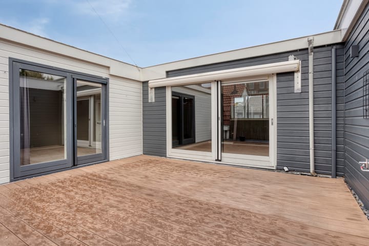 Foto 5 van Pastorielaan 9