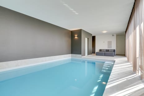 Prins Hendriklaan 3 tertiary image