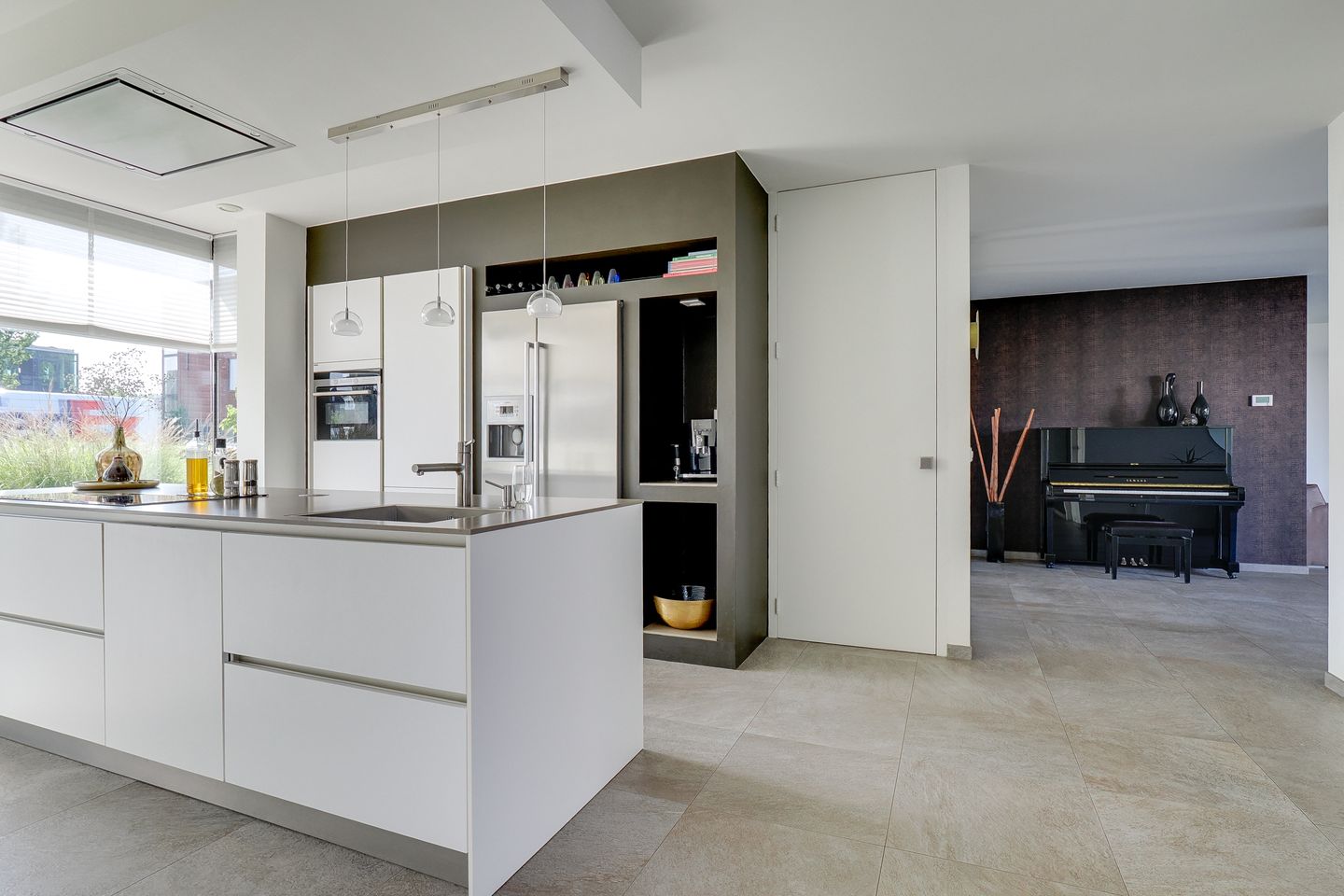 Foto 4 van Prins Hendriklaan 3