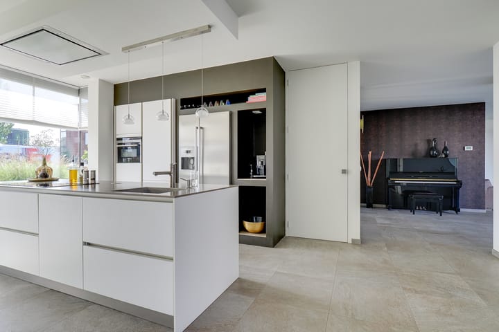 Foto 4 van Prins Hendriklaan 3