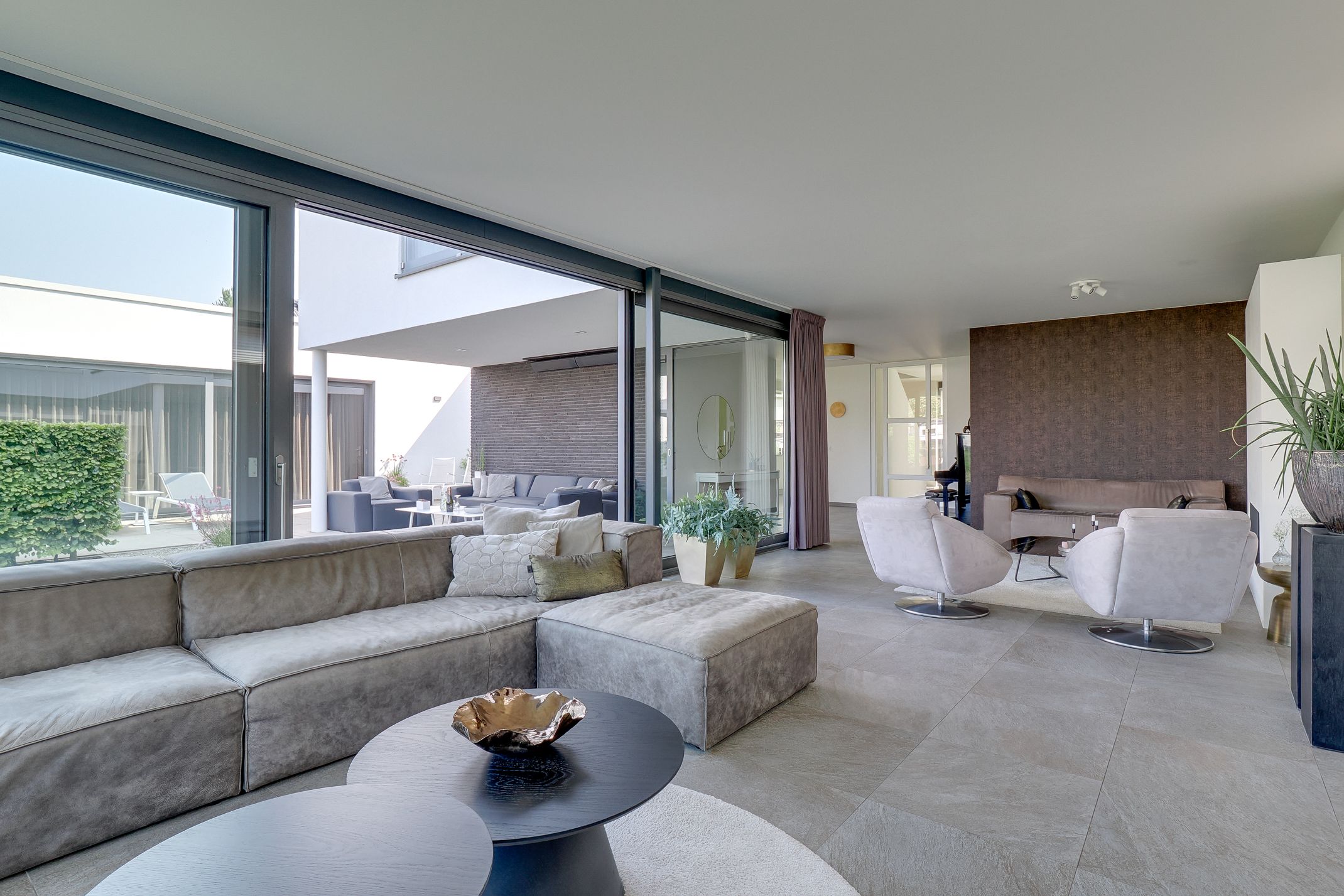 Foto 6 van Prins Hendriklaan 3