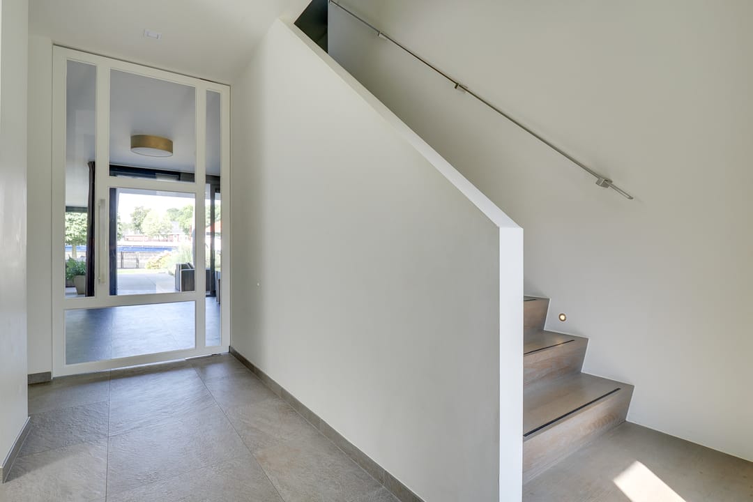 Foto 8 van Prins Hendriklaan 3