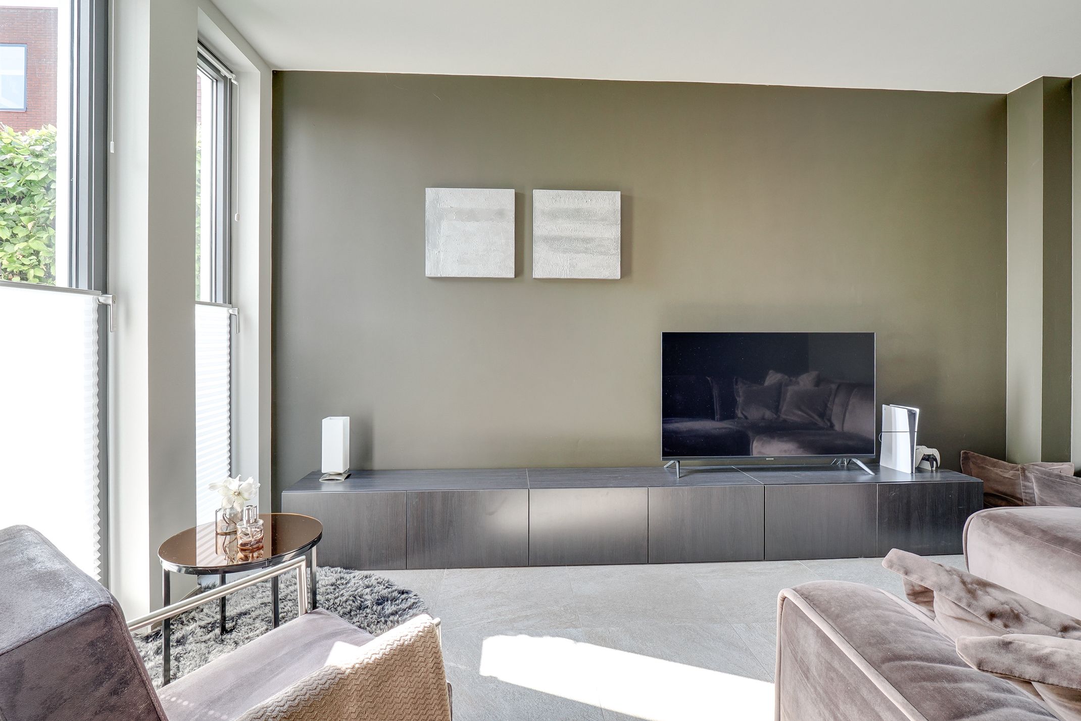 Foto 9 van Prins Hendriklaan 3