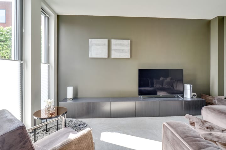 Foto 8 van Prins Hendriklaan 3