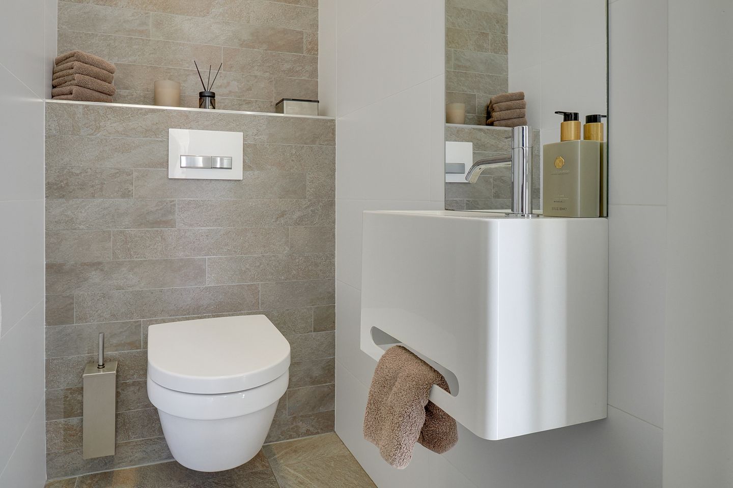 Foto 10 van Prins Hendriklaan 3