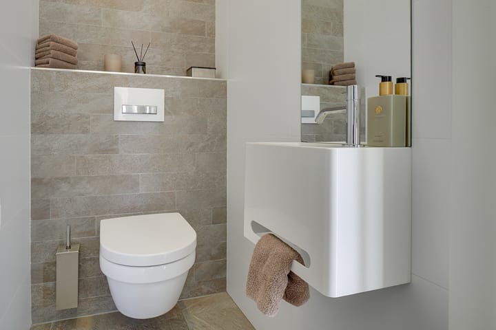 Foto 9 van Prins Hendriklaan 3