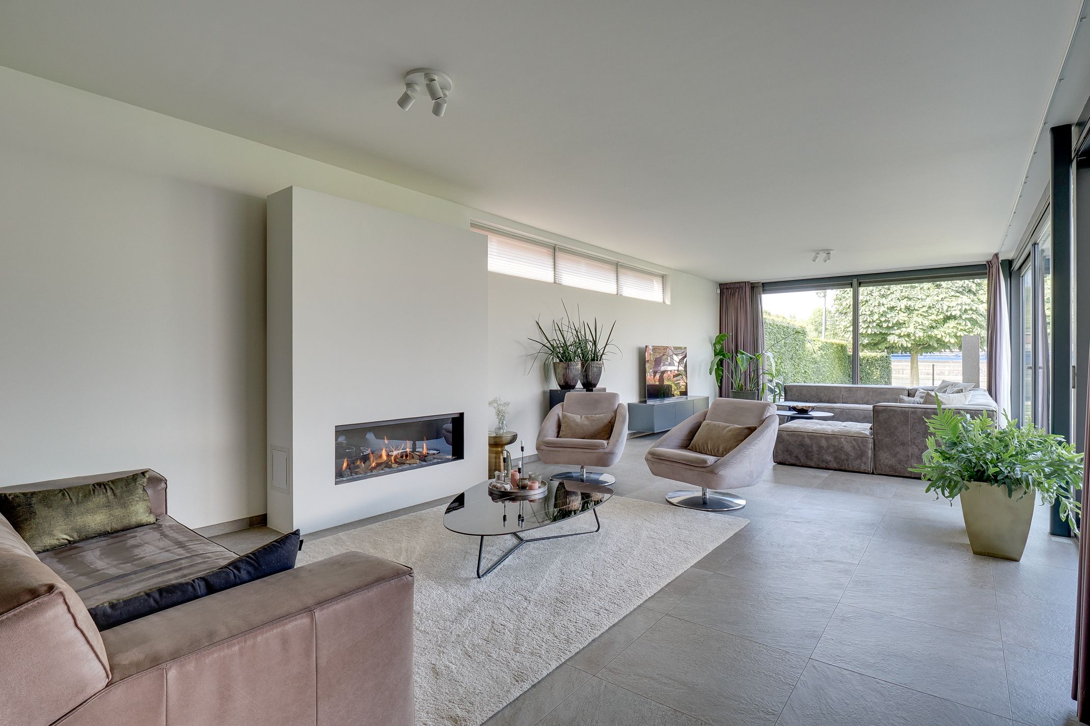 Foto 12 van Prins Hendriklaan 3