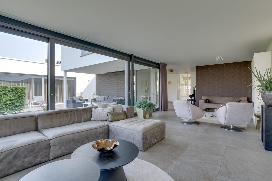 Foto 13 van Prins Hendriklaan 3