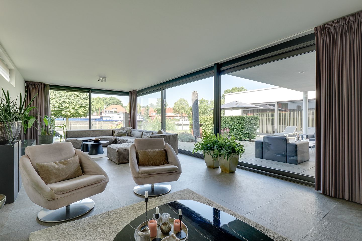 Foto 14 van Prins Hendriklaan 3