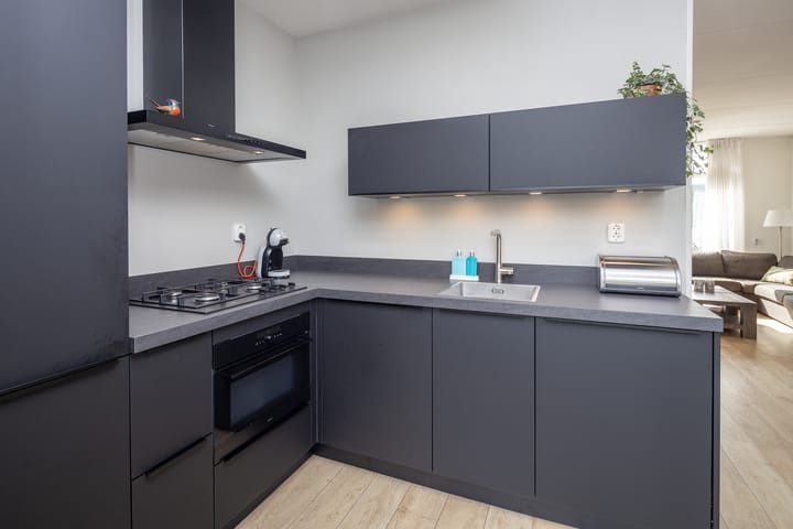 Foto 14 van Rietgans 11