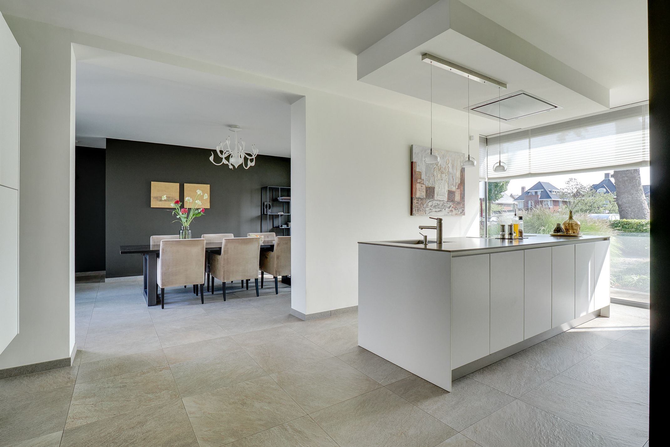 Foto 15 van Prins Hendriklaan 3