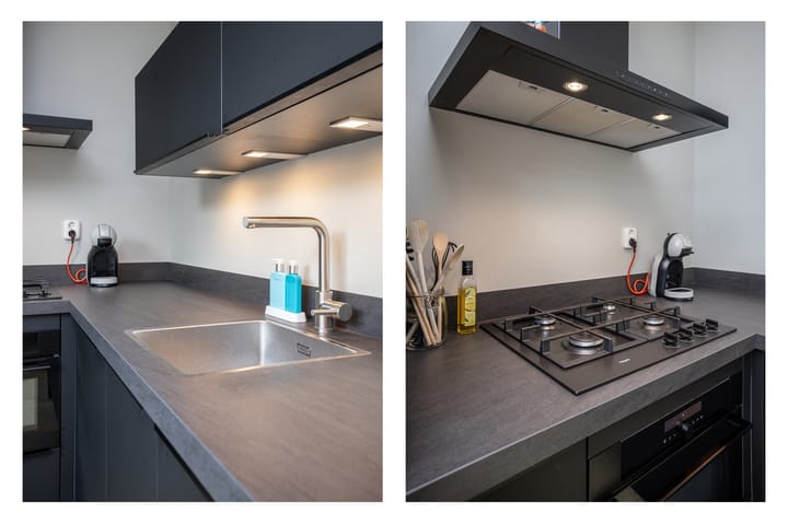 Foto 15 van Rietgans 11